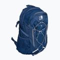 Turistinė kuprinė Karrimor Metro 30 l navy 3
