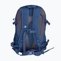 Turistinė kuprinė Karrimor Metro 30 l navy 4