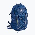Turistinė kuprinė Karrimor Metro 30 l navy 5