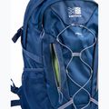 Turistinė kuprinė Karrimor Metro 30 l navy 6