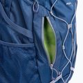 Turistinė kuprinė Karrimor Metro 30 l navy 7