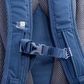 Turistinė kuprinė Karrimor Metro 30 l navy 8