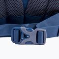 Turistinė kuprinė Karrimor Metro 30 l navy 9