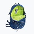 Turistinė kuprinė Karrimor Metro 30 l navy 10