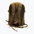 Turistinė kuprinė Karrimor Metro 30 l khaki 2