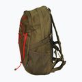 Turistinė kuprinė Karrimor Metro 30 l khaki 3