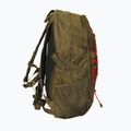 Turistinė kuprinė Karrimor Metro 30 l khaki 4