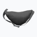 Juosmens krepšys Karrimor K15006 black/grey 2