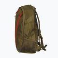 Kuprinė Karrimor U-Bahn 20 l khaki 3