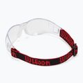 Wilson Omni skvošo akiniai ZC1505 2