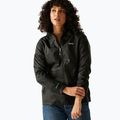 Moteriška lietpaltė REGATTA Pack-It III black