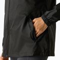 Moteriška lietpaltė REGATTA Pack-It III black 5