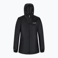 Moteriška lietpaltė REGATTA Pack-It III black 7