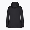 Moteriška lietpaltė REGATTA Pack-It III black 8