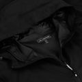 Moteriška lietpaltė REGATTA Pack-It III black 11