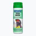 Lietaus drabužių priežiūros rinkinys Nikwax Tech Wash + TX.Direct Spray-On 2 x 300 ml 2