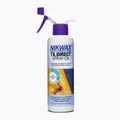 Lietaus drabužių priežiūros rinkinys Nikwax Tech Wash + TX.Direct Spray-On 2 x 300 ml 3