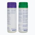 Lauko drabužių priežiūros rinkinys Nikwax Tech Wash + Polar Proof 2 x 300 ml 2