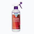 Nikwax Tent & Gear SolarWash / SolarProof Spray-On 2 x 500 ml palapinių ir įrangos valymo ir hidroizoliacijos rinkinys, apsaugantis nuo UV spindulių 5