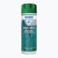 Nikwax vilnos skalbiklis 300ml 131
