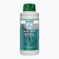 Skystis, skirtas skalbti vilnonius termoaktyvius apatinius Nikwax Wool Wash 1000 ml