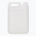 Nikwax Wool Wash 5000 ml, skirtas vilnoniams apatiniams vilnoniams drabužiams skalbti 2
