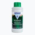 Nikwax BaseWash skalbikliams 1l 143