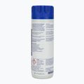 Nikwax BaseFresh kondicionierius 300 ml 2