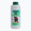 Nikwax Tech Wash 1l 183