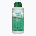 Nikwax Tech Wash 1l 183