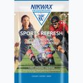 Drabužių skalbimo skystis Nikwax Sports Refresh 1 l 2
