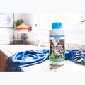 Drabužių skalbimo skystis Nikwax Sports Refresh 1 l 3
