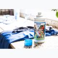 Drabužių skalbimo skystis Nikwax Sports Refresh 1 l 4