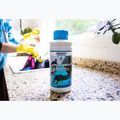 Skystis hidrokostiumui ir kostiumams valyti Nikwax Wetsuit Refresh 1 l 2