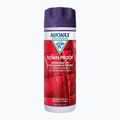 Pūkinių drabužių ir įrangos impregnavimas Nikwax Down Proof 300 ml