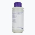 "Nikwax Down Proof" 1000 ml pūkų pripildytiems drabužiams ir įrangai 2