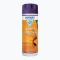 Nikwax TX Clothing Waterproofer. Tiesioginio skalbimo 300ml 251