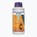 Nikwax TX Clothing Waterproofer. Tiesioginio skalbimo 1l 253
