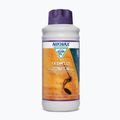 Nikwax TX Clothing Waterproofer. Tiesioginio skalbimo 1l 253