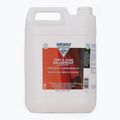 "Nikwax" palapinių ir įrangos apsaugos nuo UV spindulių priemonė SolarProof 5000 ml