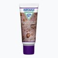 Nikwax hidroizoliacinis vaškas grūdėtai odai 100ml 4a2