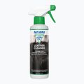 Nikwax odos valiklis 300 ml