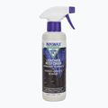 "Nikwax Leather Restore" purškiamas impregnantas 300 ml