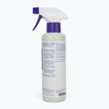 "Nikwax Leather Restore" purškiamas impregnantas 300 ml 2