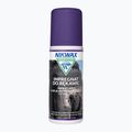 Nikwax Glove Proof 125ml 531 2