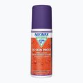 Nikwax Ski Skin Proof 125ml 591 2