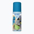 Batų valymo priemonė Nikwax Footwear Refresh 125 ml