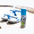 Batų valymo priemonė Nikwax Footwear Refresh 125 ml 2