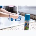 Batų valymo priemonė Nikwax Footwear Refresh 125 ml 4