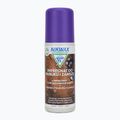 "Nikwax" batų impregnantas "Nubuk & Velour" purškiklis 125 ml